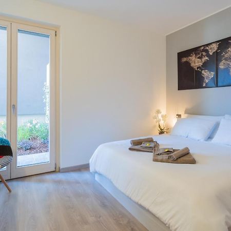 Anna'S Lodge Quiet & Charme By Rent All Como Pianello Del Lario Екстериор снимка