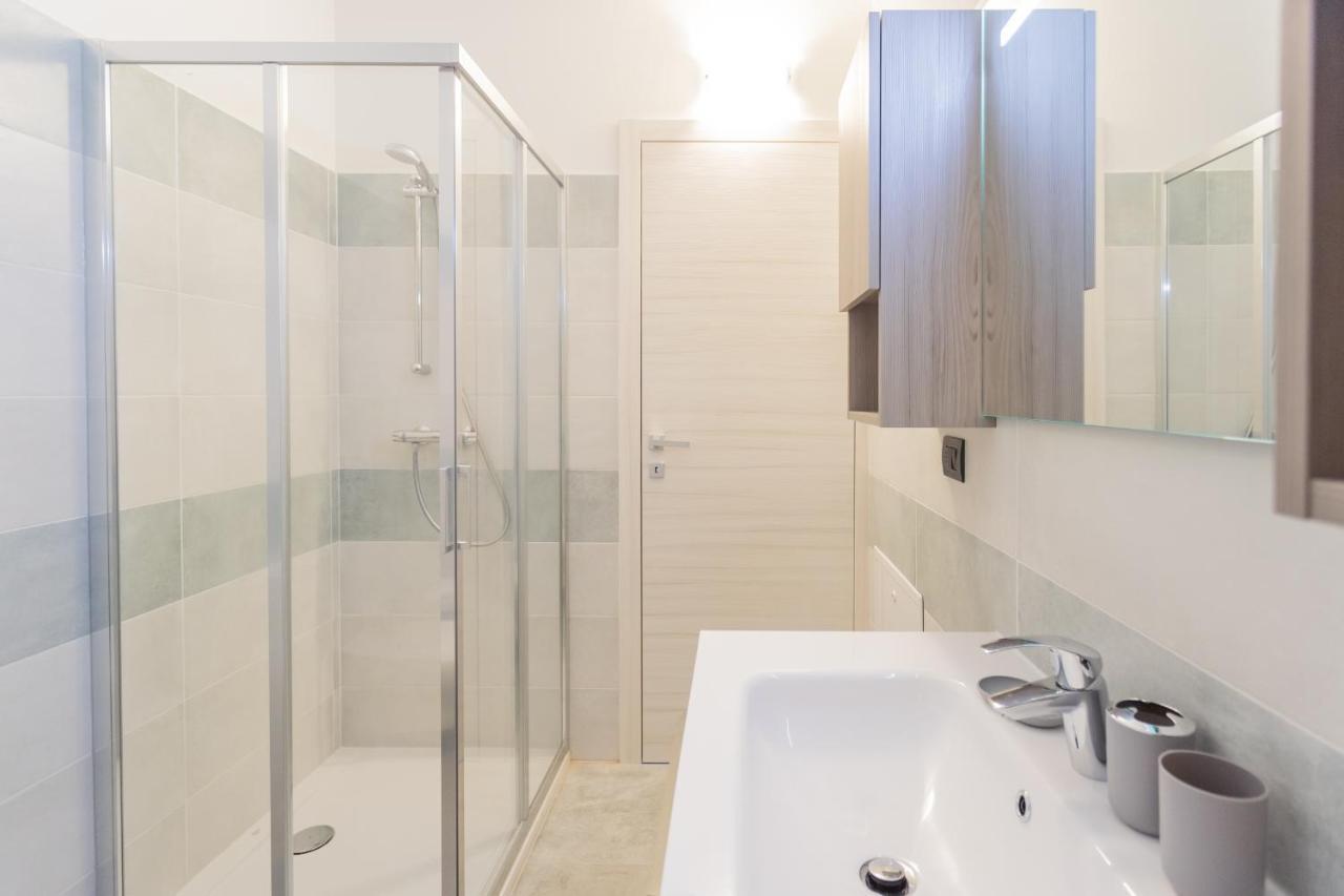 Anna'S Lodge Quiet & Charme By Rent All Como Pianello Del Lario Екстериор снимка